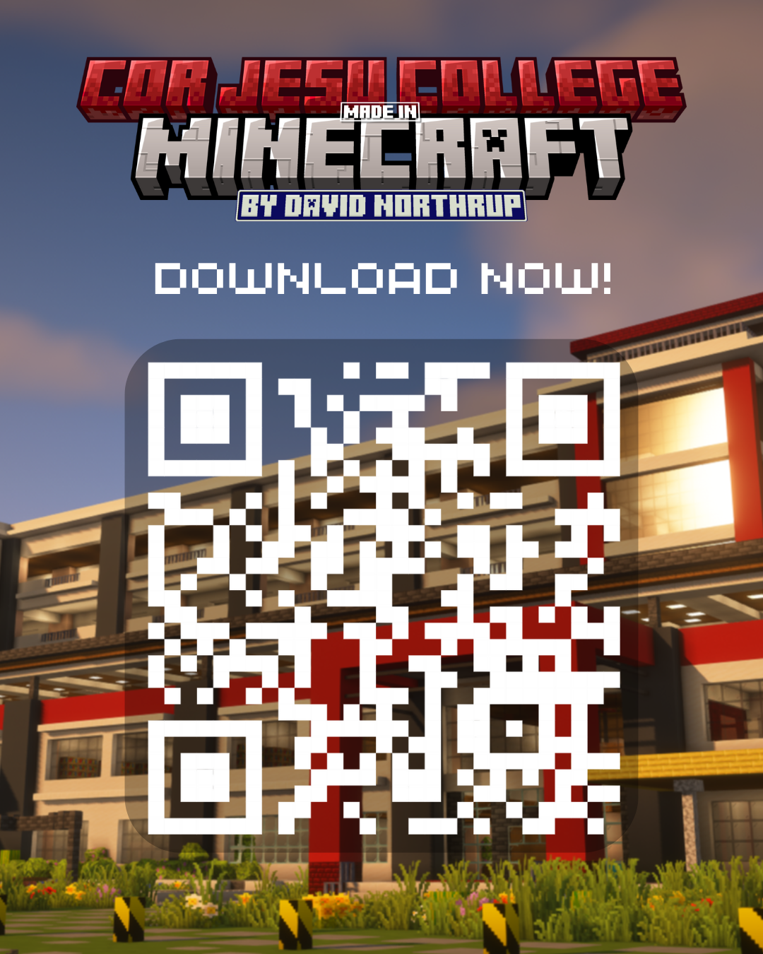 Download banner